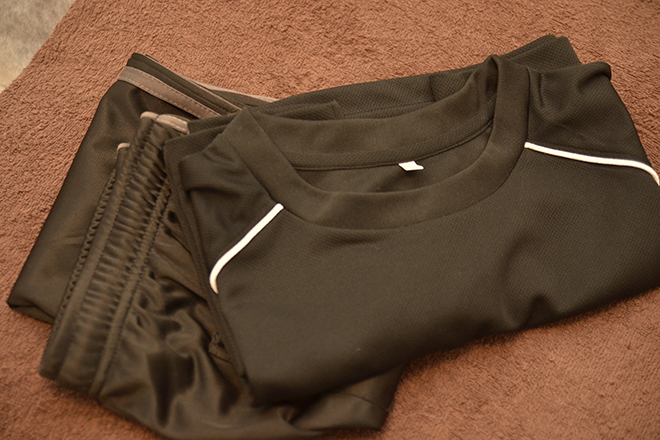 整体&癒しサロン Sunny | 東大阪のリラクゼーション