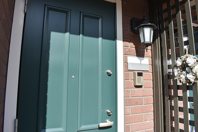 relaxing&beauty albace | 一宮のエステサロン