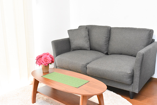 relaxing&beauty albace | 一宮のエステサロン