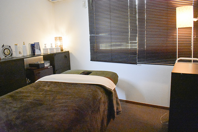 relaxing&beauty albace | 一宮のエステサロン