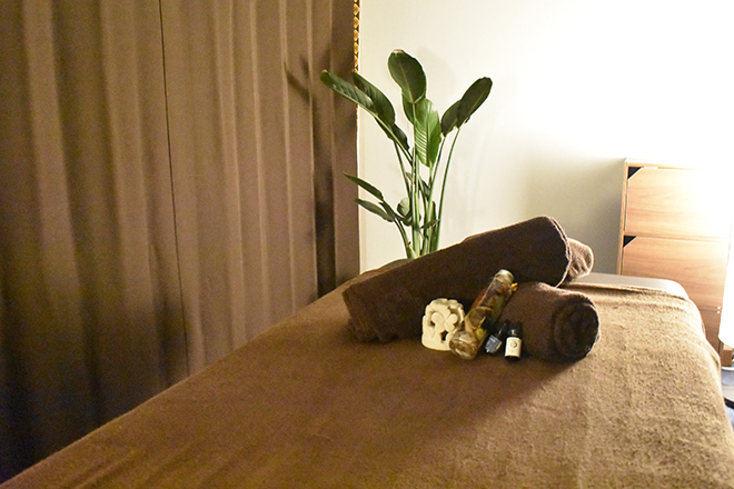 手もみ職人 錦・栄本店 | 栄/矢場町のエステサロン