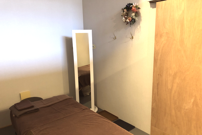 エステサロン MaKaNa | 呉のエステサロン エステサロン MaKaNa | 呉のエステサロン