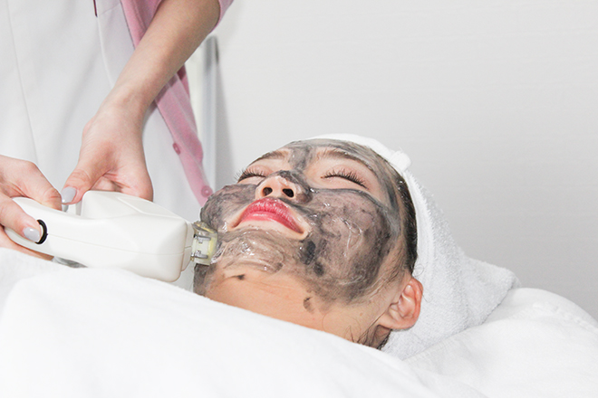 Emilia | 四条烏丸/五条/西院のエステサロン