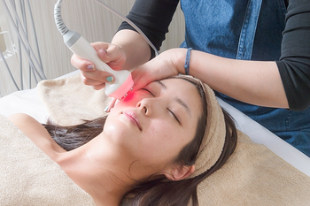 Jenni BEAUTY&SPA | 北九州のエステサロン Jenni BEAUTY&SPA | 北九州のエステサロン