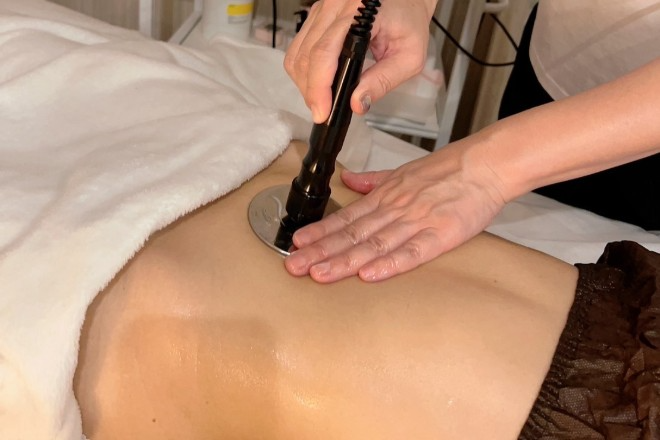 Jenni BEAUTY&SPA | 北九州のエステサロン Jenni BEAUTY&SPA | 北九州のエステサロン