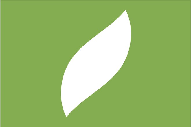 Re.Ra.Ku ウェルブ六甲道店 | 灘/六甲(摩耶)のリラクゼーション Re.Ra.Ku ウェルブ六甲道店 | 灘/六甲(摩耶)のリラクゼーション