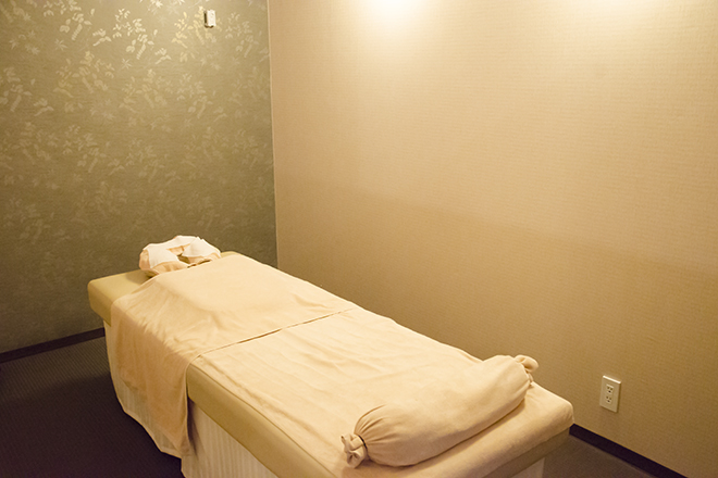 MUU 大塚駅北口店 | 大塚のリラクゼーション