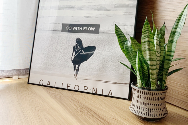 LA Surf 'n' Relax | 鎌倉のエステサロン