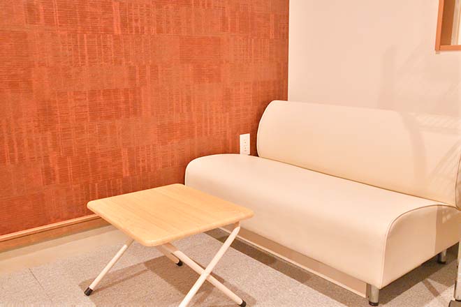 ほぐし庵 | 浜松のリラクゼーション