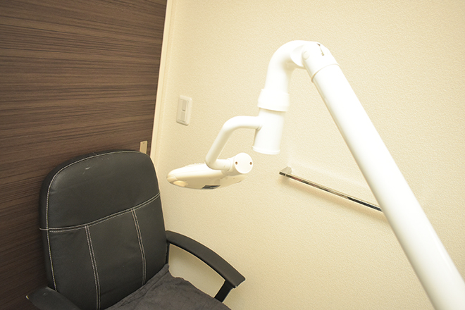 Lillia | 博多のリラクゼーション