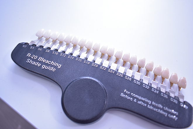 Lillia | 博多のリラクゼーション