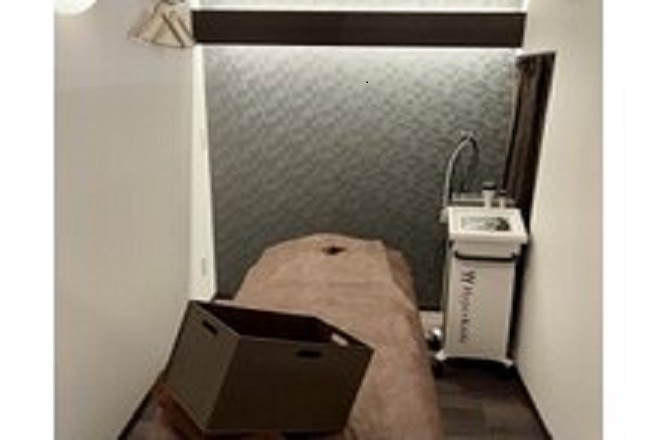 モア リフレッシュ 原宿神宮前店 | 表参道のエステサロン モア リフレッシュ 原宿神宮前店 | 表参道のエステサロン