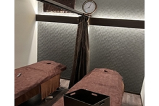 モア リフレッシュ 原宿神宮前店 | 表参道のエステサロン モア リフレッシュ 原宿神宮前店 | 表参道のエステサロン