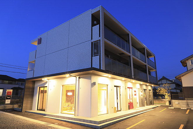 たくみのて | 豊田のリラクゼーション