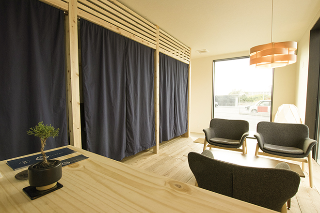 たくみのて | 豊田のリラクゼーション