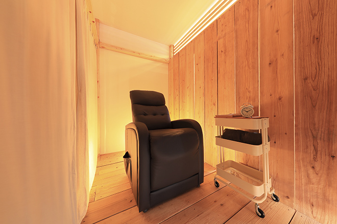 たくみのて | 豊田のリラクゼーション