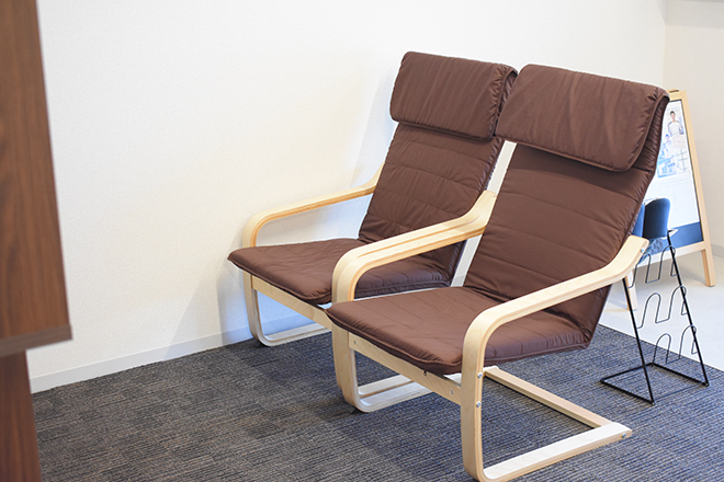 みなもと整体院 | 柏のリラクゼーション