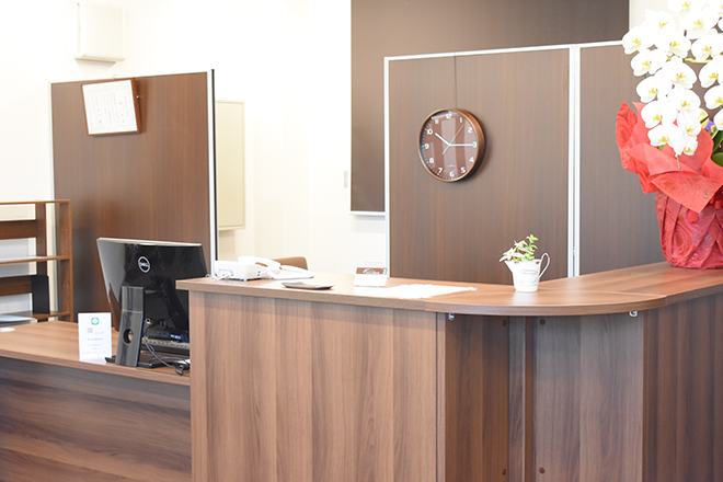 みなもと整体院 | 柏のリラクゼーション