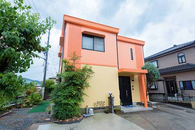 リラクゼーション 月の恵み | 山口のリラクゼーション リラクゼーション 月の恵み | 山口のリラクゼーション