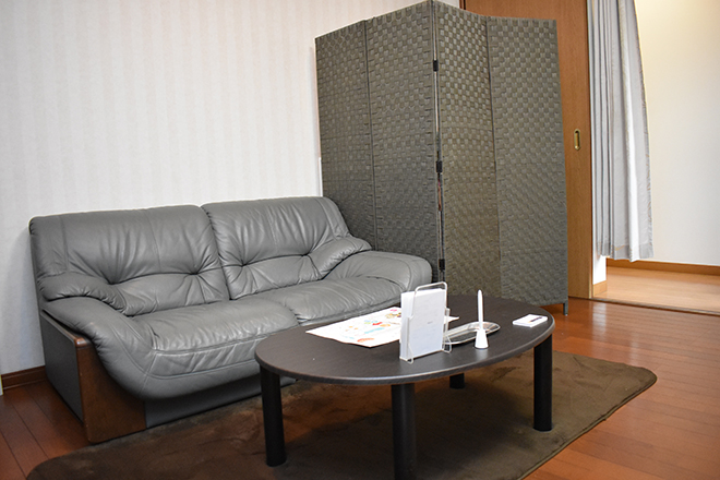 ボーテノーブル | 周南のエステサロン