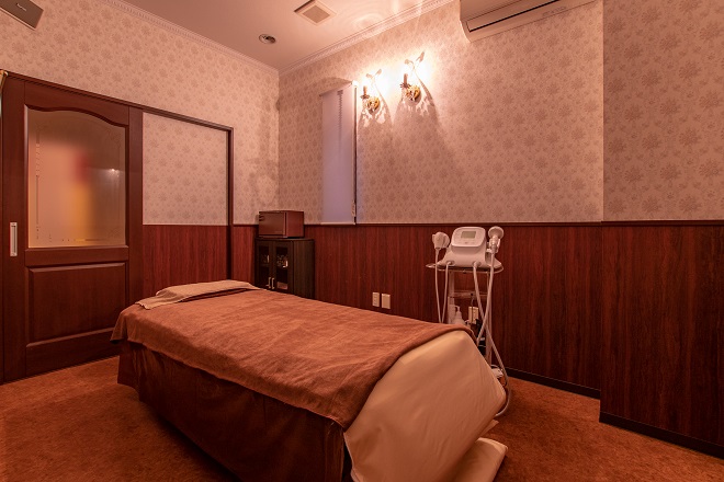 本格ボディメイク専門店 美BODYラボ | 岡崎のエステサロン 本格ボディメイク専門店 美BODYラボ | 岡崎のエステサロン