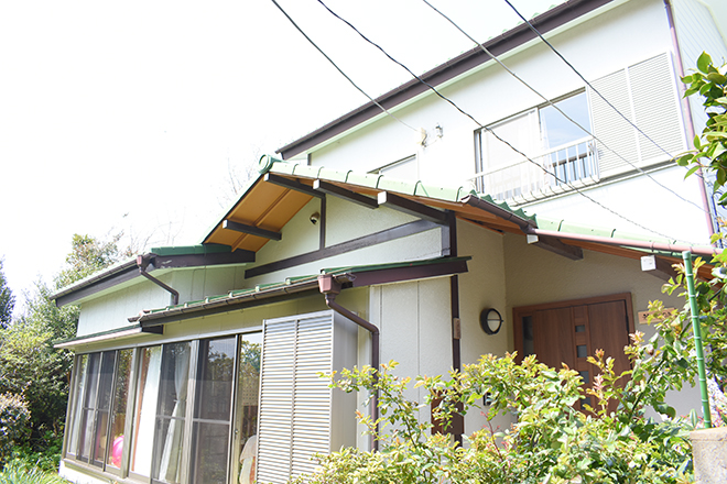 元氣・つなぐ・O₂庵 | 横須賀のリラクゼーション