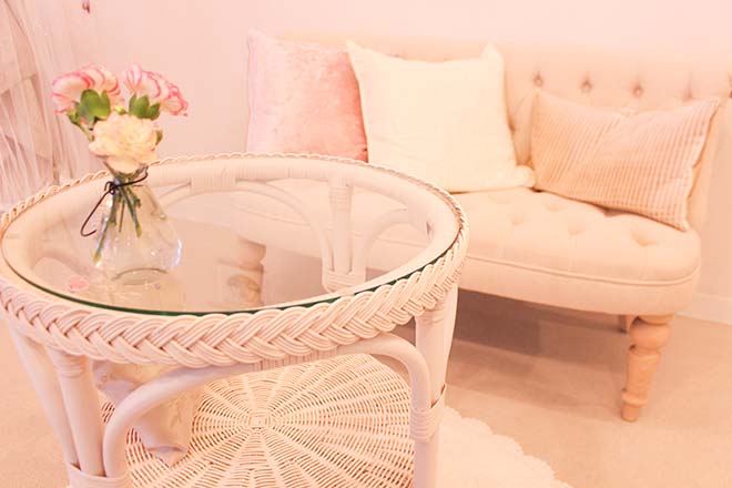 Re-Beauté | 柏のリラクゼーション