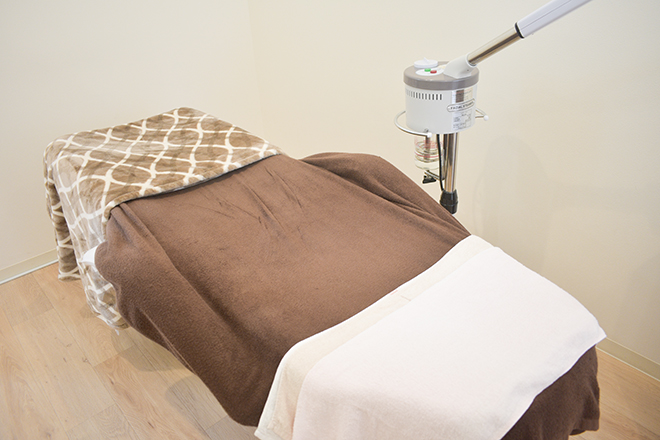 MTサロン 豊田南店 | 知立のエステサロン