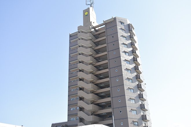 La fleur | 豊明のエステサロン