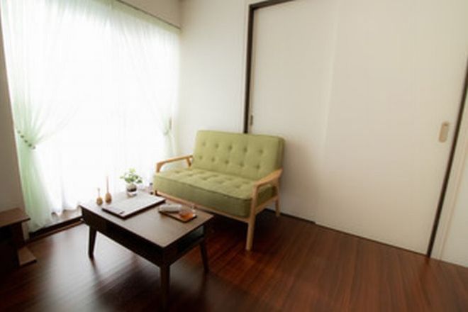 足のむくみ専門サロン ココア | 川口のリラクゼーション