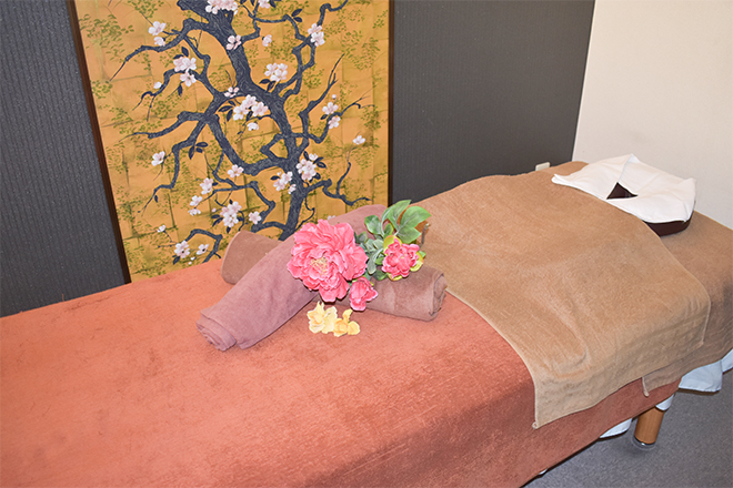 からだリフレッシュ工房 銀座店 | 銀座のリラクゼーション