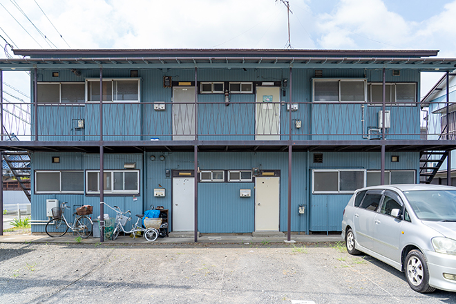 ほぐしま専科 蓮花庵 | 大和のリラクゼーション