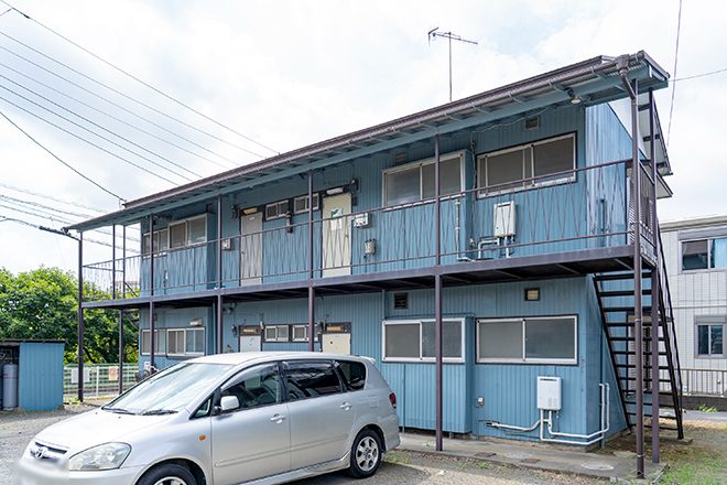 ほぐしま専科 蓮花庵 | 大和のリラクゼーション