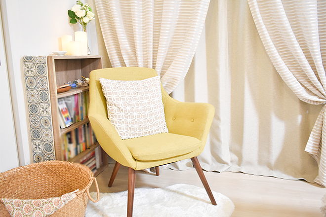 足裏からココロとカラダを癒すサロンCuna | 天満橋/谷町四丁目のリラクゼーション 足裏からココロとカラダを癒すサロンCuna | 天満橋/谷町四丁目のリラクゼーション