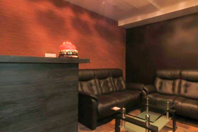 コウセイケン リラクゼーション 上野店 | 上野のリラクゼーション