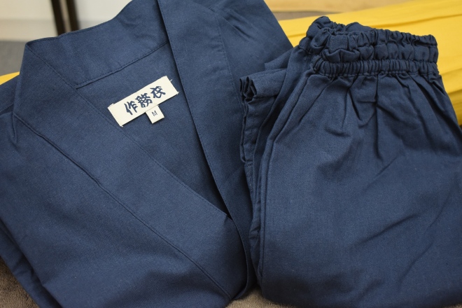 あしカラダ 千葉駅前店 | 千葉のリラクゼーション