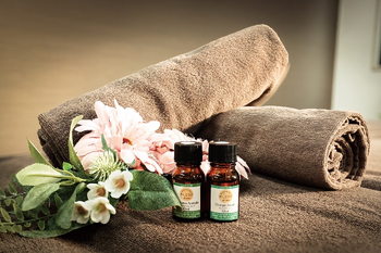 あしカラダ 千葉駅前店 | 千葉のリラクゼーション