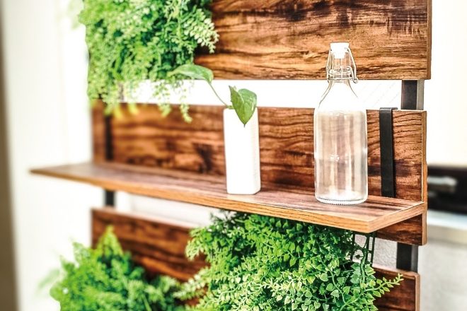 あしカラダ 千葉駅前店 | 千葉のリラクゼーション