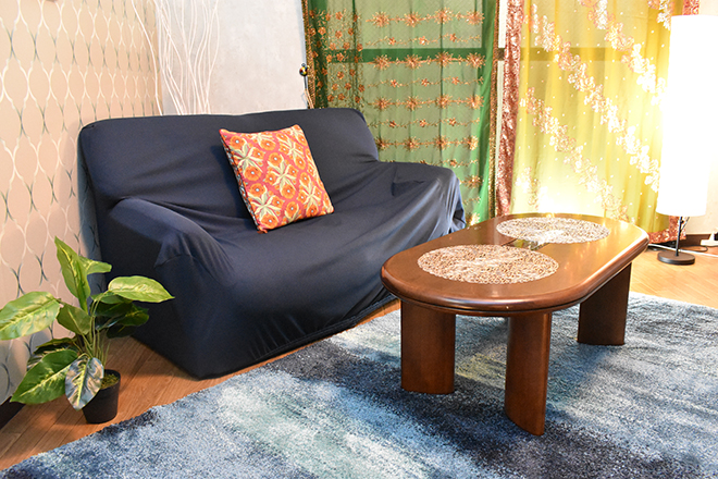 快眠の家 大宮 | 大宮のリラクゼーション