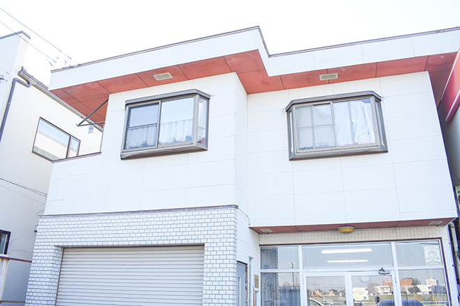 小顔整顔サロン チャロアイト | 伊勢崎のリラクゼーション