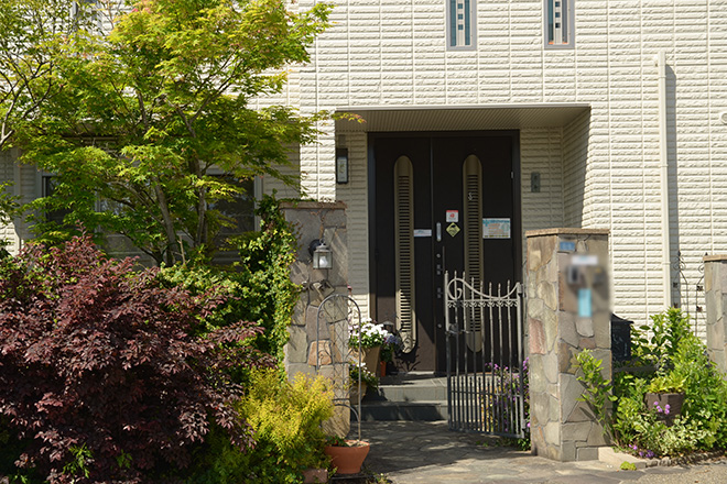 HOサロンcoco | 四日市のリラクゼーション