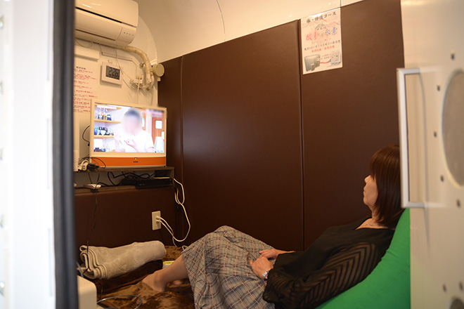 HOサロンcoco | 四日市のリラクゼーション