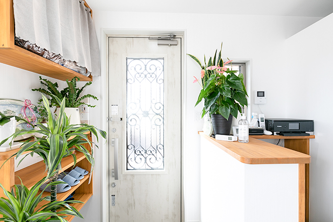 avenir ～あなたの未来をつくる～ | 加古川のエステサロン