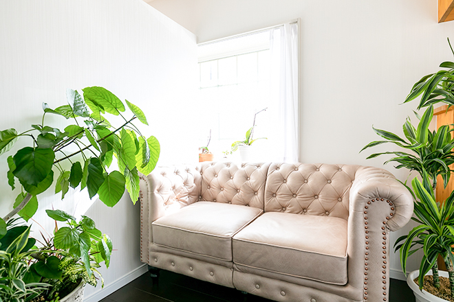 avenir ～あなたの未来をつくる～ | 加古川のエステサロン