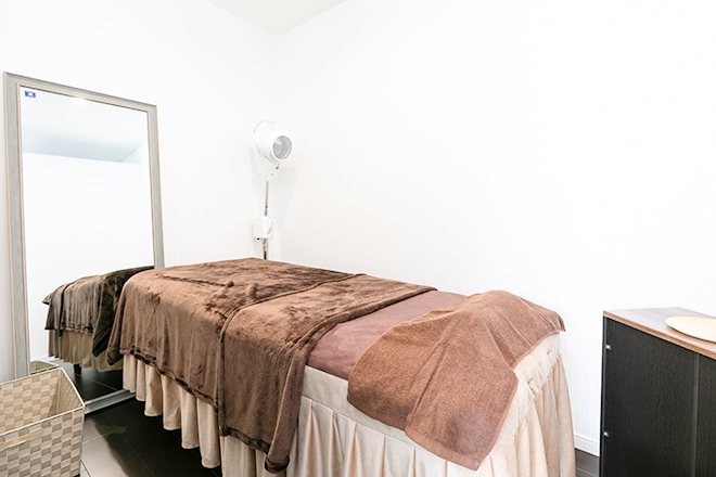 avenir ～あなたの未来をつくる～ | 加古川のエステサロン