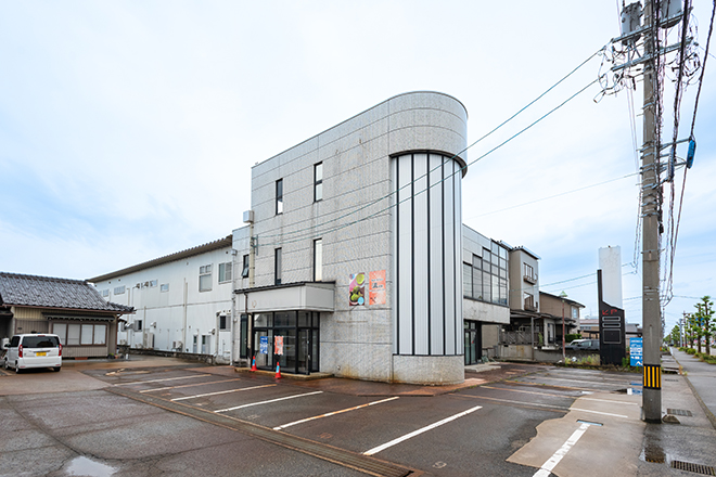 トラディショナル バリニーズ サロン 温 ON | 富山のエステサロン