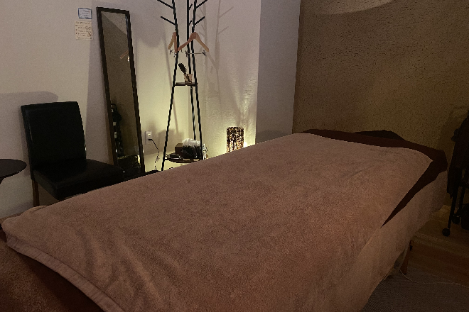 Beldad | 熊本のエステサロン