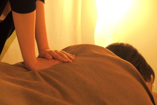 Re.Ra.Ku ユーカリプラザ店 | 佐倉のリラクゼーション