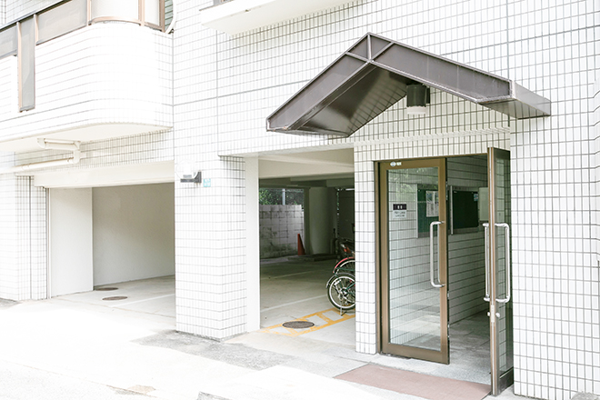 kukka ashiya | 芦屋のリラクゼーション