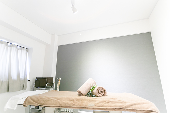 kukka ashiya | 芦屋のリラクゼーション